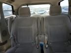 2005 Toyota Sienna CE