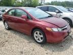 2006 Honda Civic EX