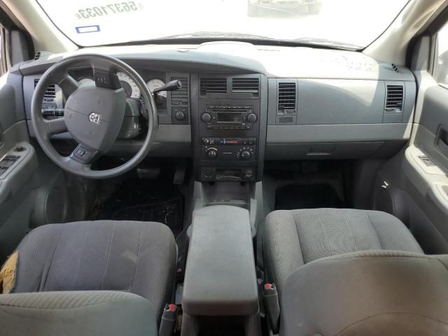 2004 Dodge Durango ST