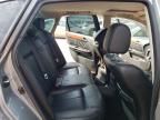 2006 Infiniti M35 Base