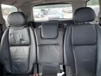 2008 Volvo XC90 3.2