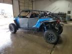 2015 Polaris RZR XP 4 1000 EPS