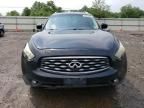 2009 Infiniti FX35