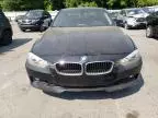 2012 BMW 328 I Sulev