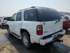 2005 GMC Yukon Denali