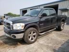 2008 Dodge RAM 1500 ST