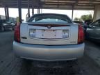 2003 Cadillac CTS