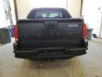 2002 Chevrolet Avalanche C1500