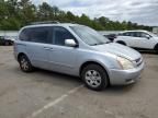 2007 KIA Sedona EX