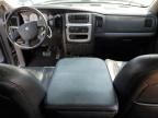 2005 Dodge RAM 2500 ST