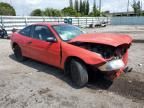 2005 Chevrolet Cavalier