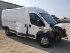 2017 Dodge RAM Promaster 2500 2500 High