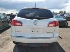 2013 Buick Enclave