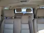 2006 Mercury Mountaineer Luxury