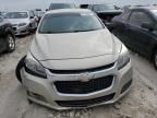 2014 Chevrolet Malibu LS