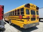 2022 Blue Bird School Bus / Transit Bus