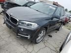 2014 BMW X5 SDRIVE35I