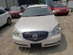 2011 Buick Lucerne CX