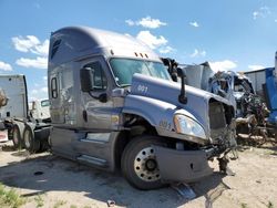 2016 Freightliner Cascadia 125 for sale in Amarillo, TX