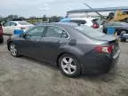 2009 Acura TSX