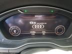 2018 Audi Q5 Premium