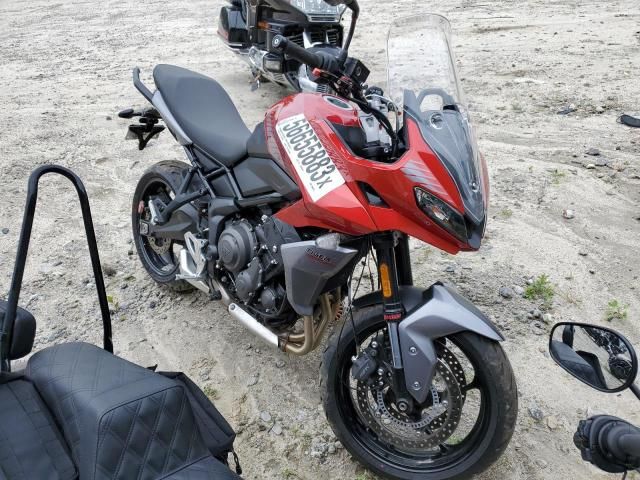 Triumph tiger sport online for sale