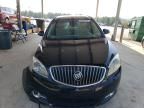 2012 Buick Verano