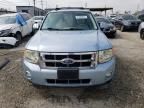 2008 Ford Escape HEV