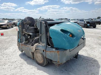 2014 Other Sweeper for sale in Arcadia, FL