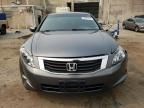 2008 Honda Accord EX