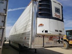 Great Dane salvage cars for sale: 2021 Great Dane Trailer