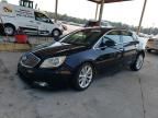 2012 Buick Verano