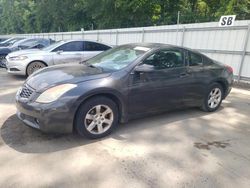 2009 Nissan Altima 2.5S for sale in Glassboro, NJ