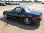 1999 Mazda MX-5 Miata