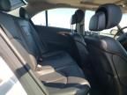 2006 Mercedes-Benz E 320 CDI