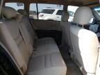 2003 Toyota Highlander Limited