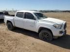 2019 Toyota Tacoma Double Cab