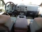 2004 Ford F150