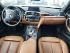 2018 BMW 330 XI