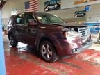 2014 Honda Pilot EX