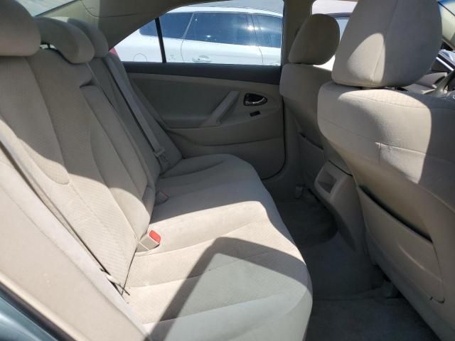 2008 Toyota Camry CE