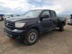 2012 Toyota Tundra Double Cab SR5