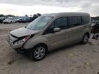 2016 Ford Transit Connect Titanium