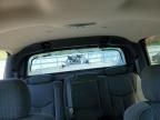 2004 Chevrolet Avalanche K1500