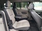 2016 Ford Transit Connect Titanium