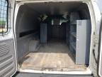 2008 Ford Econoline E350 Super Duty Van