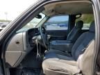 2004 Chevrolet Avalanche K1500