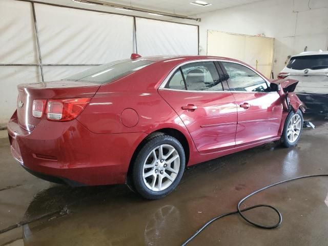 2014 Chevrolet Malibu 1LT