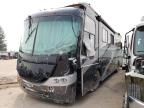 2004 Coachmen 2004 Freightliner Chassis X Line Motor Home