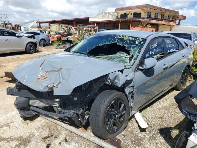 Salvage Cars For Sale Hawaii SalvageReseller